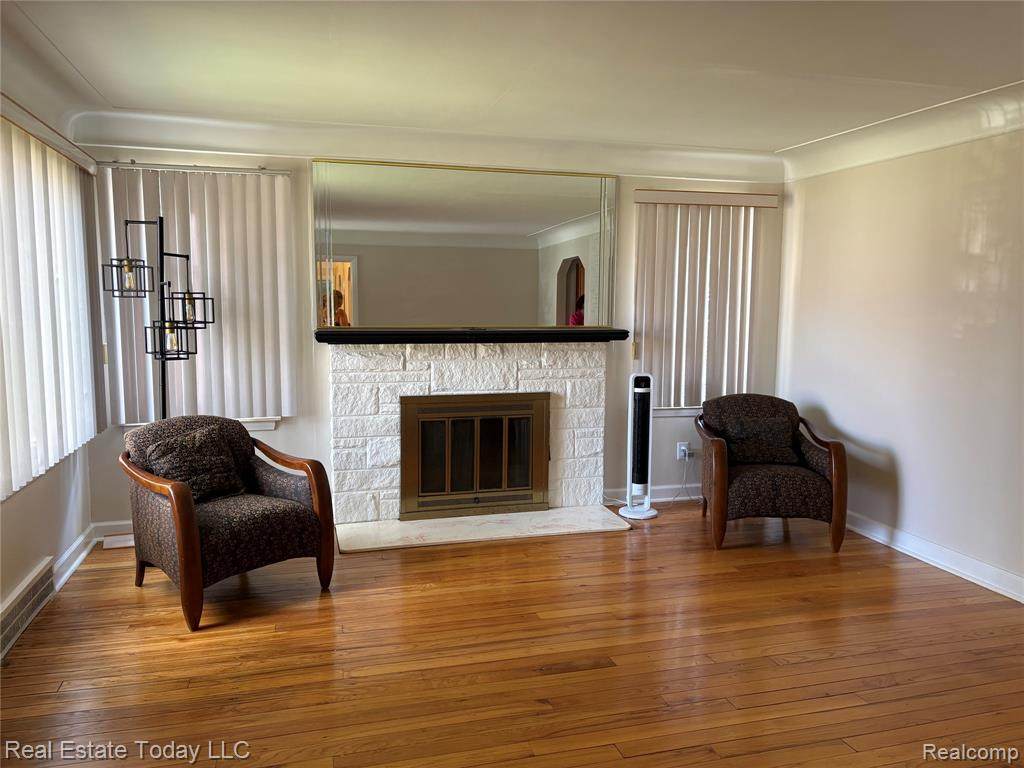 https://bt-photos.global.ssl.fastly.net/michigan/orig_boomver_2_662109028-2.jpg