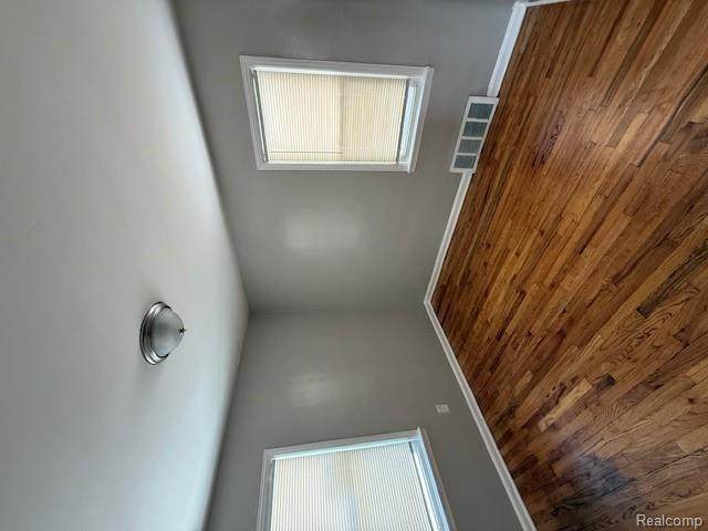 https://bt-photos.global.ssl.fastly.net/michigan/orig_boomver_2_662109529-2.jpg