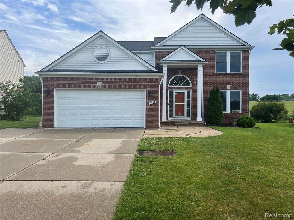 7753 Turrillium Lane - Photo 1