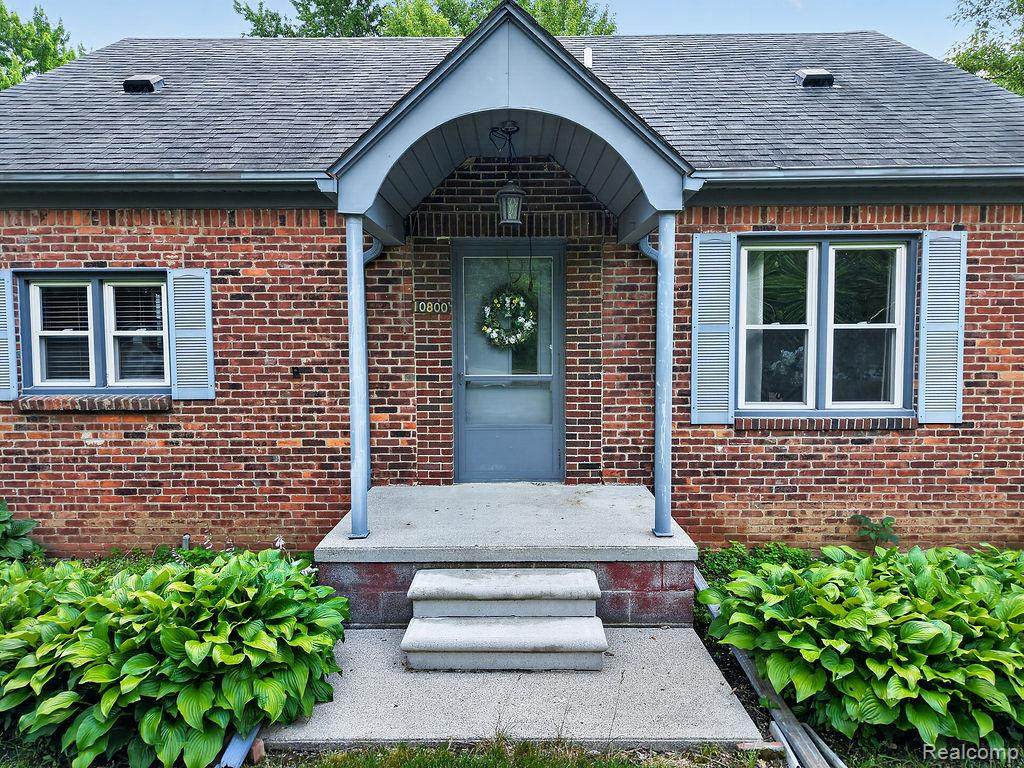 https://bt-photos.global.ssl.fastly.net/michigan/orig_boomver_2_662270207-2.jpg