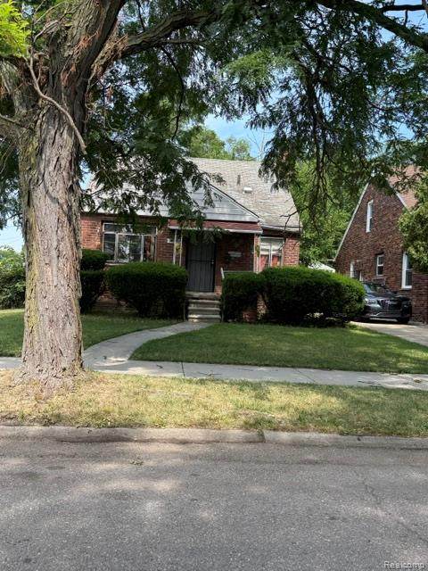 11627 Riad Street - Photo 1