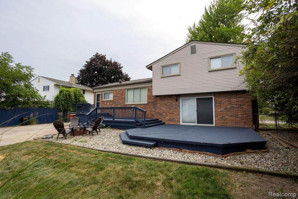 https://bt-photos.global.ssl.fastly.net/michigan/orig_boomver_2_662425266-2.jpg