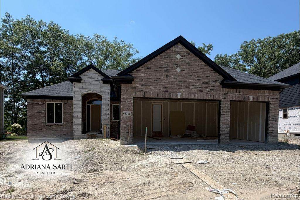 67715 Madeline Street - Photo 1
