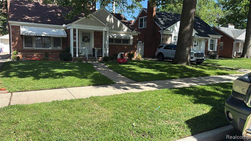 1500 Sherwood Court - Photo 1