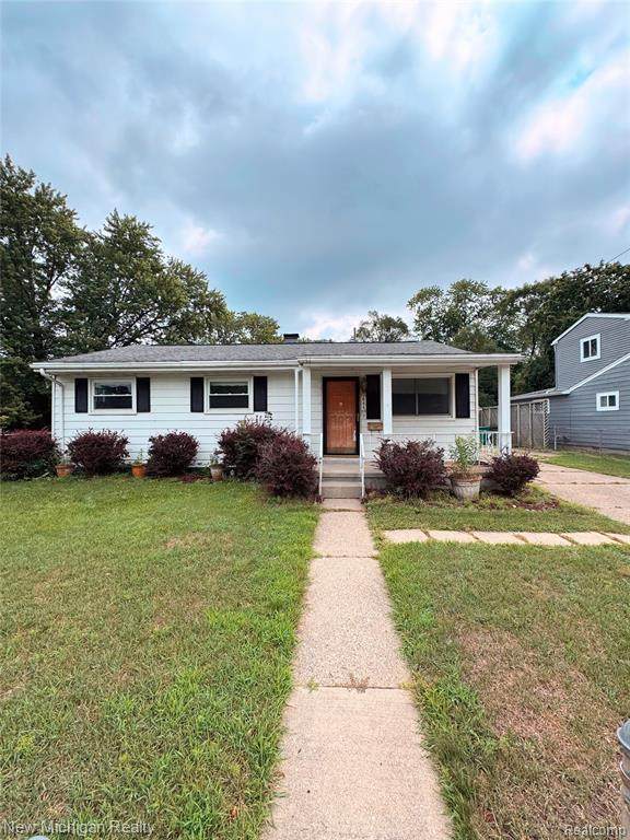 2773 Woodruff Lane - Photo 1