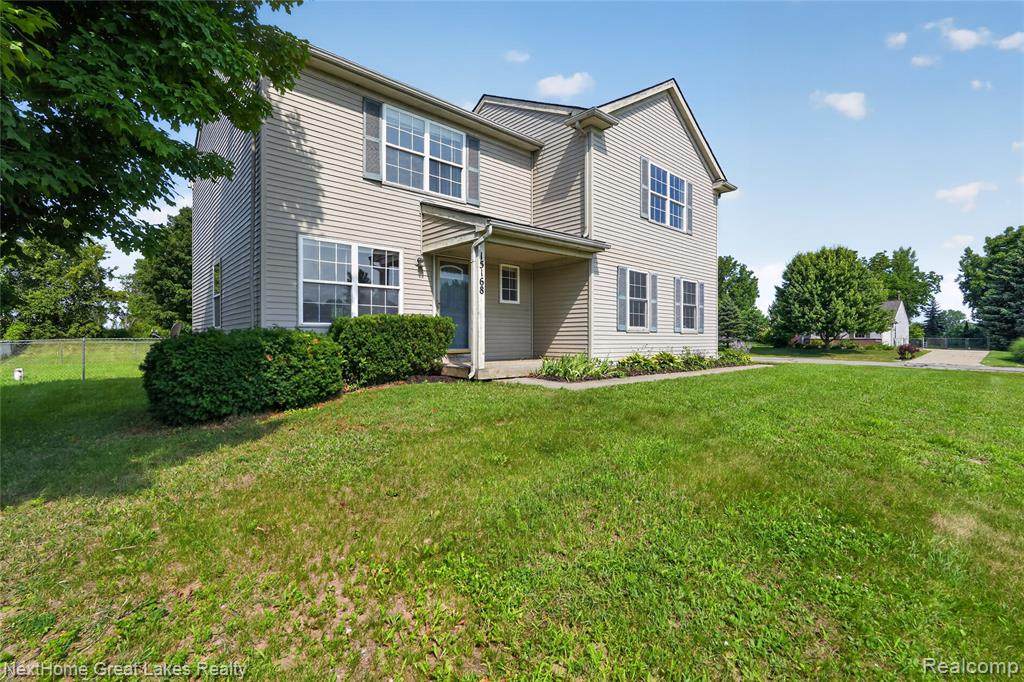 15168 Orchard Trail - Photo 1