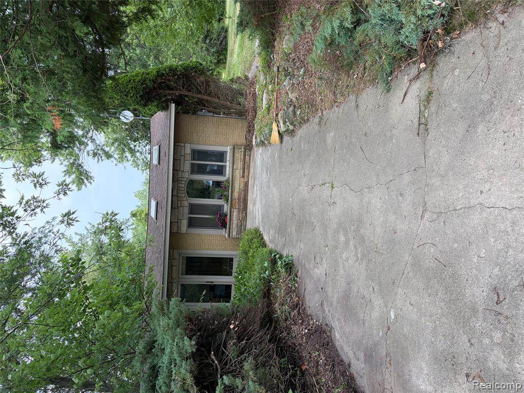 https://bt-photos.global.ssl.fastly.net/michigan/orig_boomver_2_662482280-2.jpg