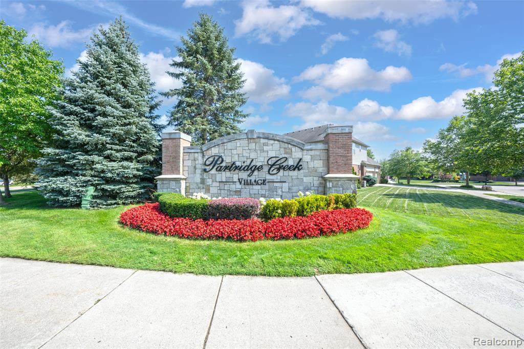 https://bt-photos.global.ssl.fastly.net/michigan/orig_boomver_3_662486572-2.jpg