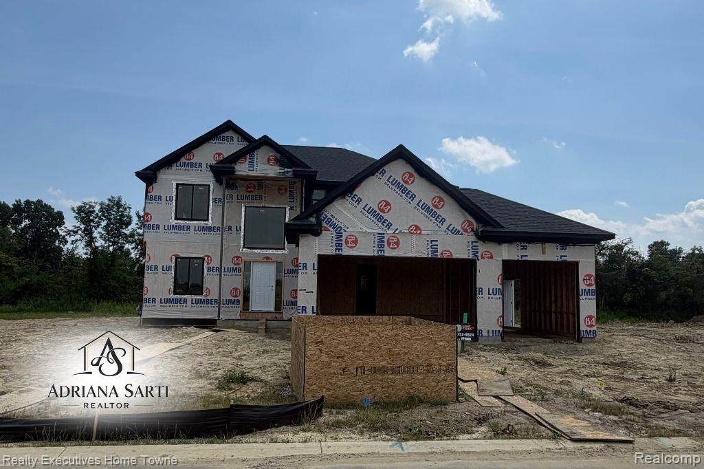 34938 Cardinal Lane - Photo 1