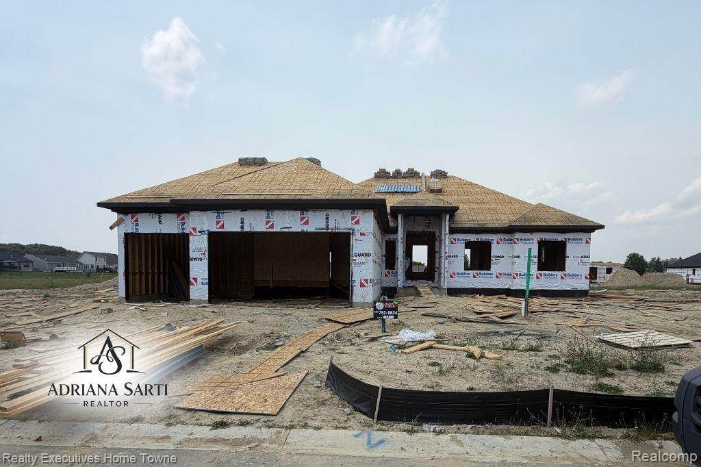 34823 Cardinal Lane - Photo 1