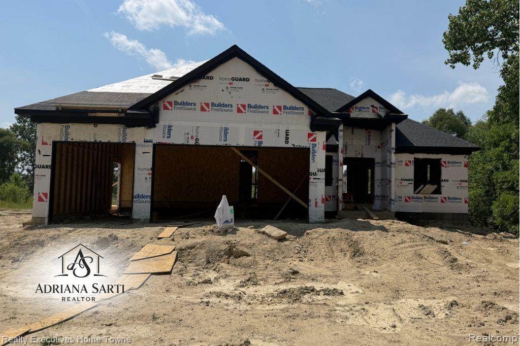 35039 Cygnet Circle - Photo 1