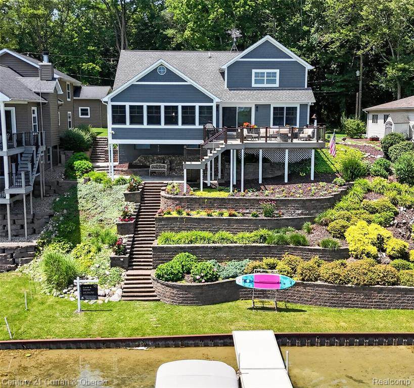 2770 Cozy Cove - Photo 1