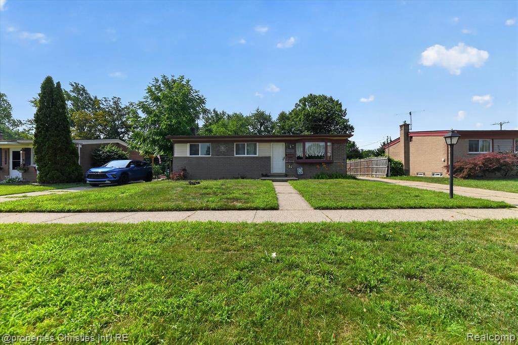 https://bt-photos.global.ssl.fastly.net/michigan/orig_boomver_2_662616115-2.jpg
