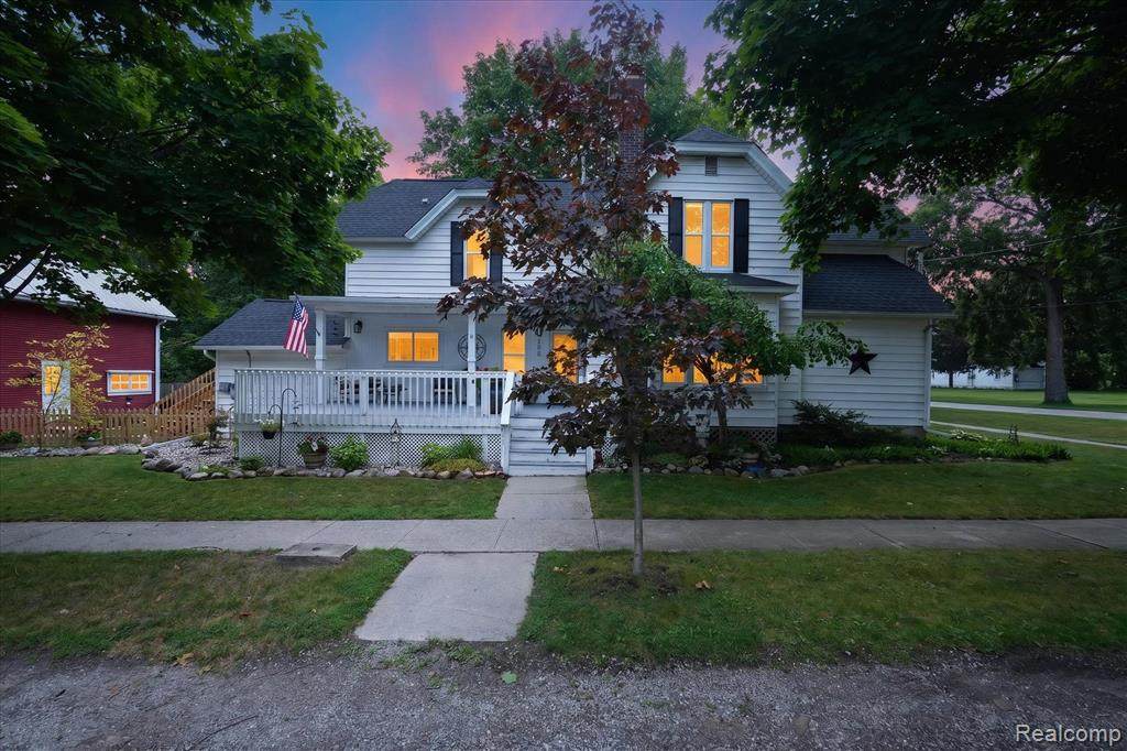 202 Church Street - Photo 1