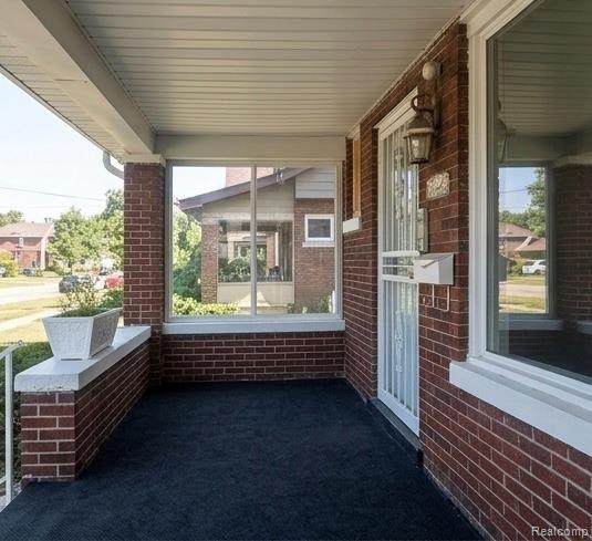https://bt-photos.global.ssl.fastly.net/michigan/orig_boomver_3_663527088-2.jpg