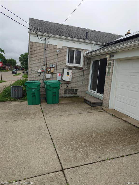 https://bt-photos.global.ssl.fastly.net/michigan/orig_boomver_2_663721617-2.jpg