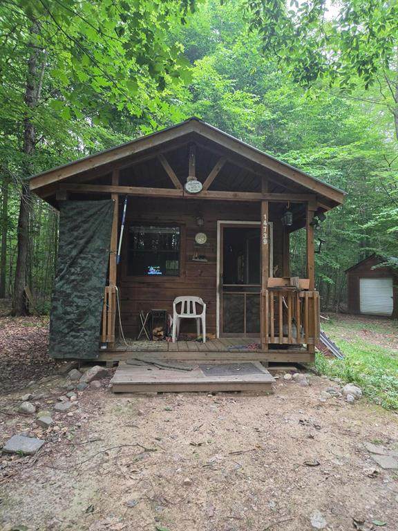 14739 9 Mile Road - Photo 1