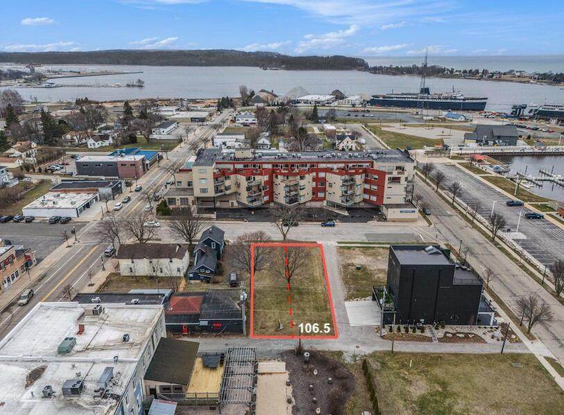 106.5 Danaher Street - Photo 1