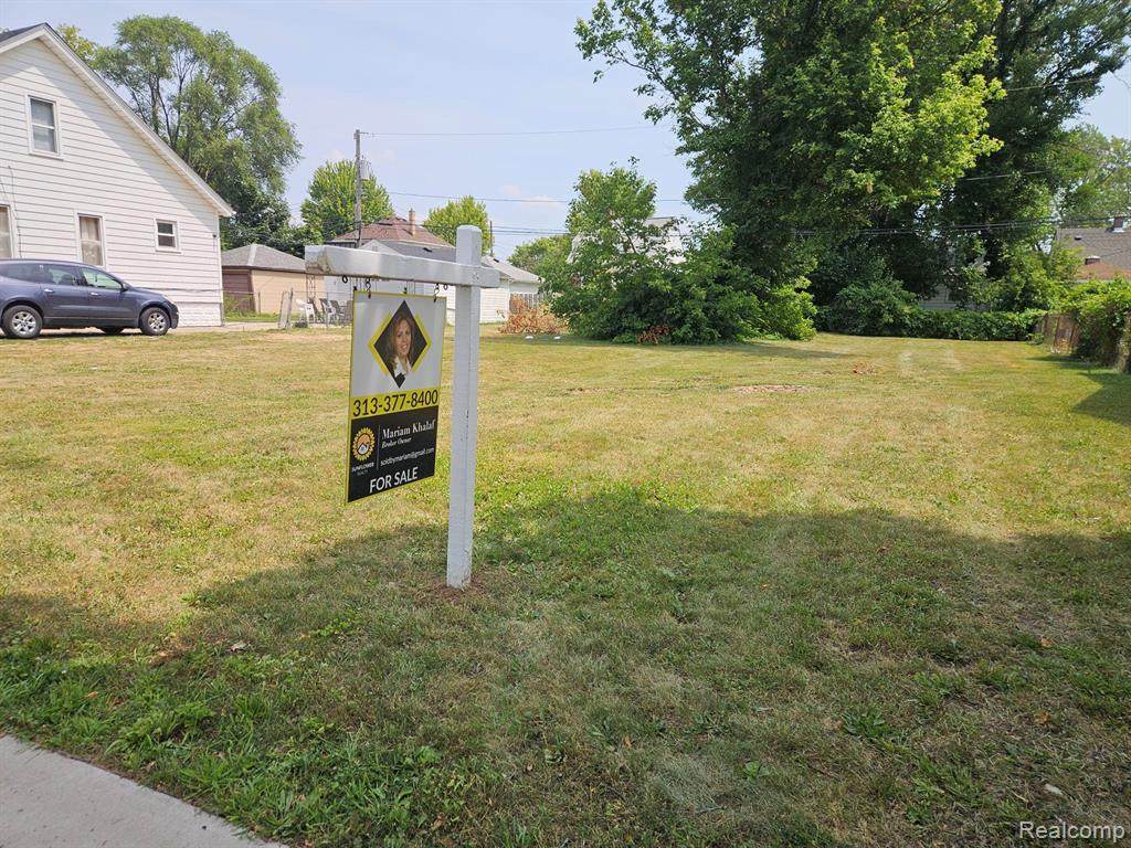 Part of 7900 Payne Avenue - Photo 1