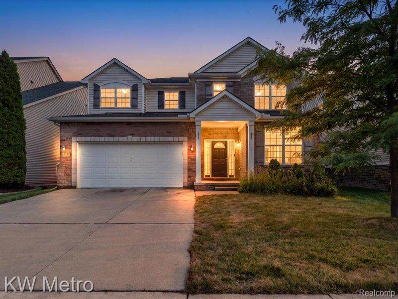 27315 Victoria Road - Photo 1