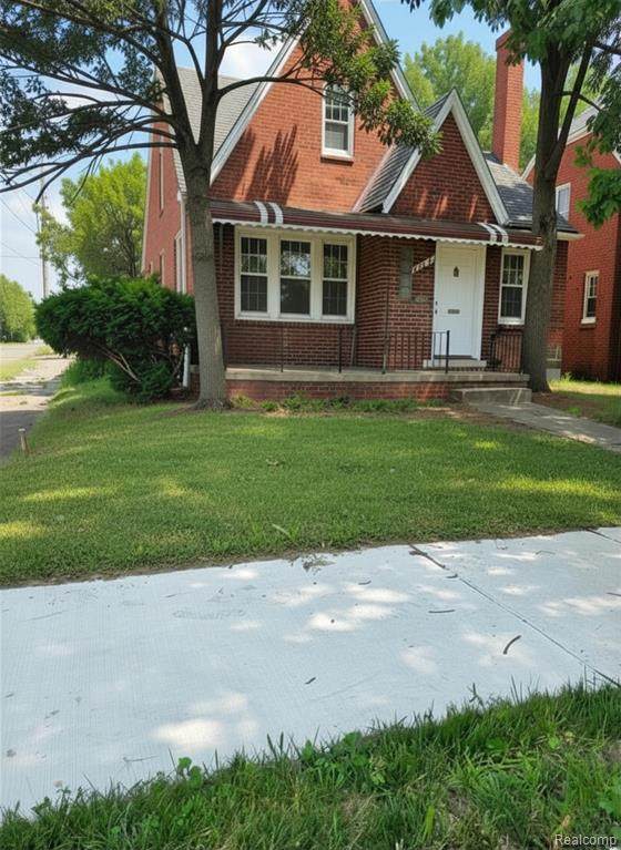20264 Bramford Street - Photo 1