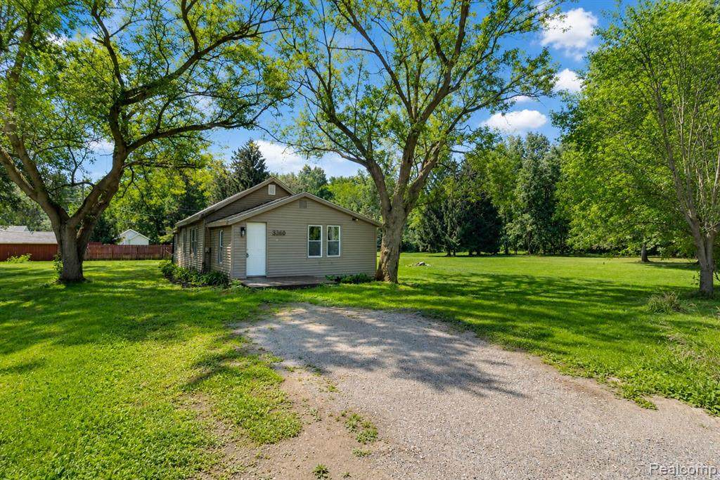 3369 Cleveland Street - Photo 1