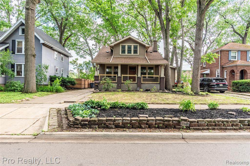 735 Withington Street - Photo 1
