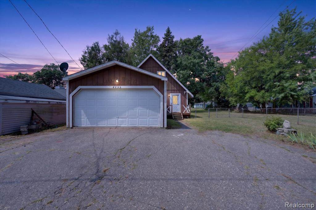 4235 Lake Grove Court - Photo 1
