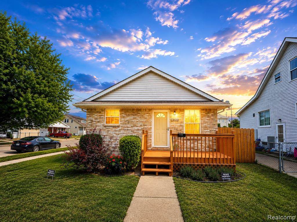 17640 Roseville Boulevard - Photo 1