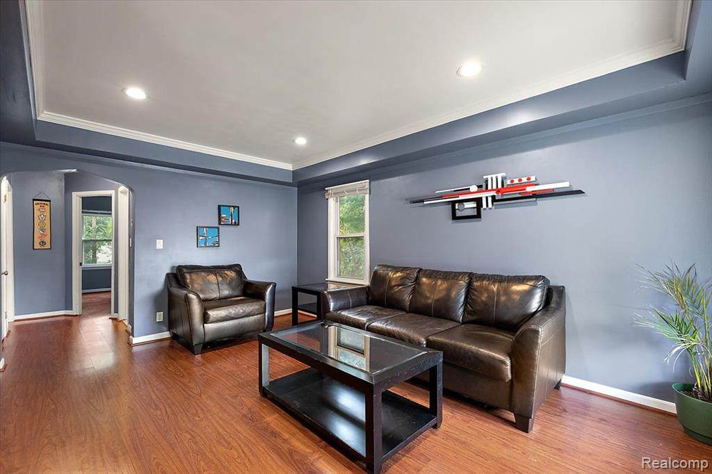https://bt-photos.global.ssl.fastly.net/michigan/orig_boomver_2_667316802-2.jpg