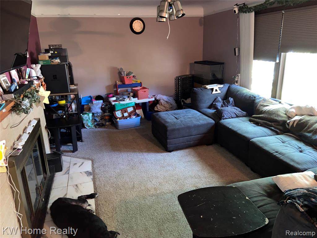 https://bt-photos.global.ssl.fastly.net/michigan/orig_boomver_2_667339690-2.jpg