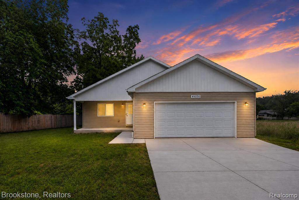 49050 Fuller Road - Photo 1