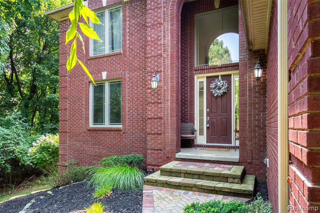 32393 Maria Court - Photo 1