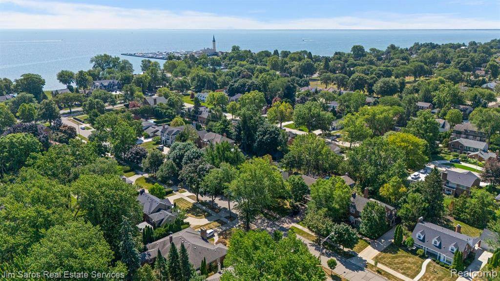 https://bt-photos.global.ssl.fastly.net/michigan/orig_boomver_2_667360259-2.jpg