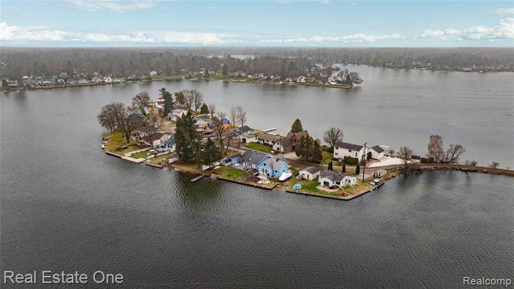 https://bt-photos.global.ssl.fastly.net/michigan/orig_boomver_2_667423650-2.jpg
