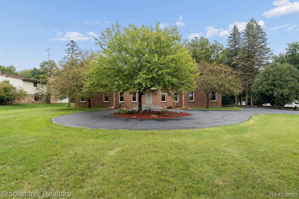 https://bt-photos.global.ssl.fastly.net/michigan/orig_boomver_2_667555871-2.jpg