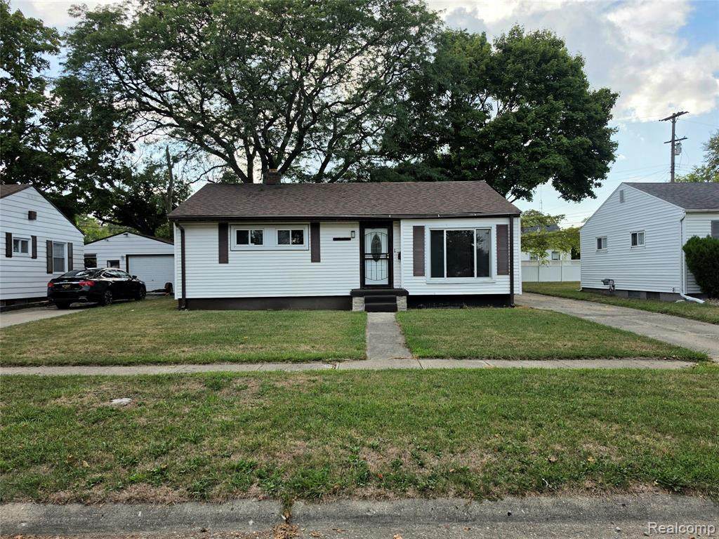 1846 Hosler Street - Photo 1