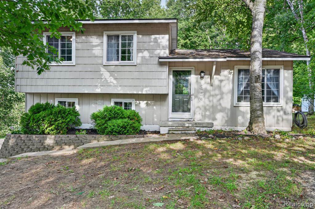 2350 Indian Road - Photo 1