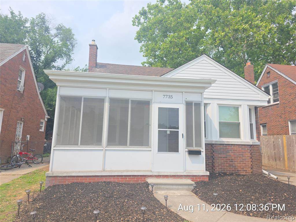 7735 Bramell - Photo 1