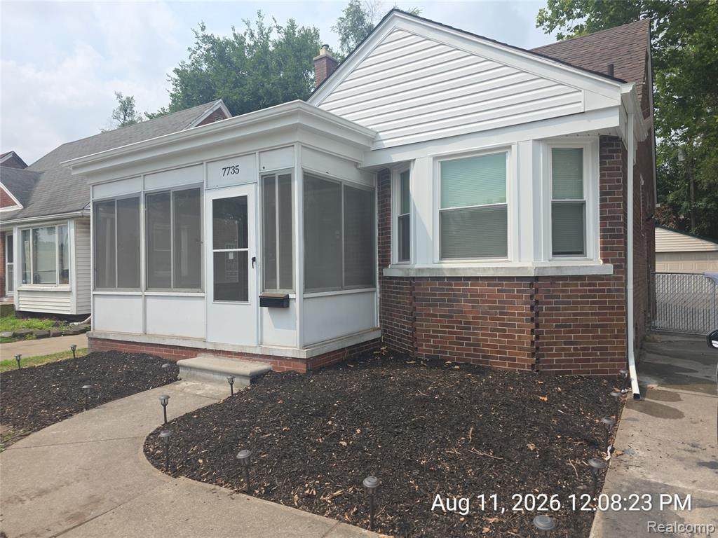 https://bt-photos.global.ssl.fastly.net/michigan/orig_boomver_2_667643007-2.jpg