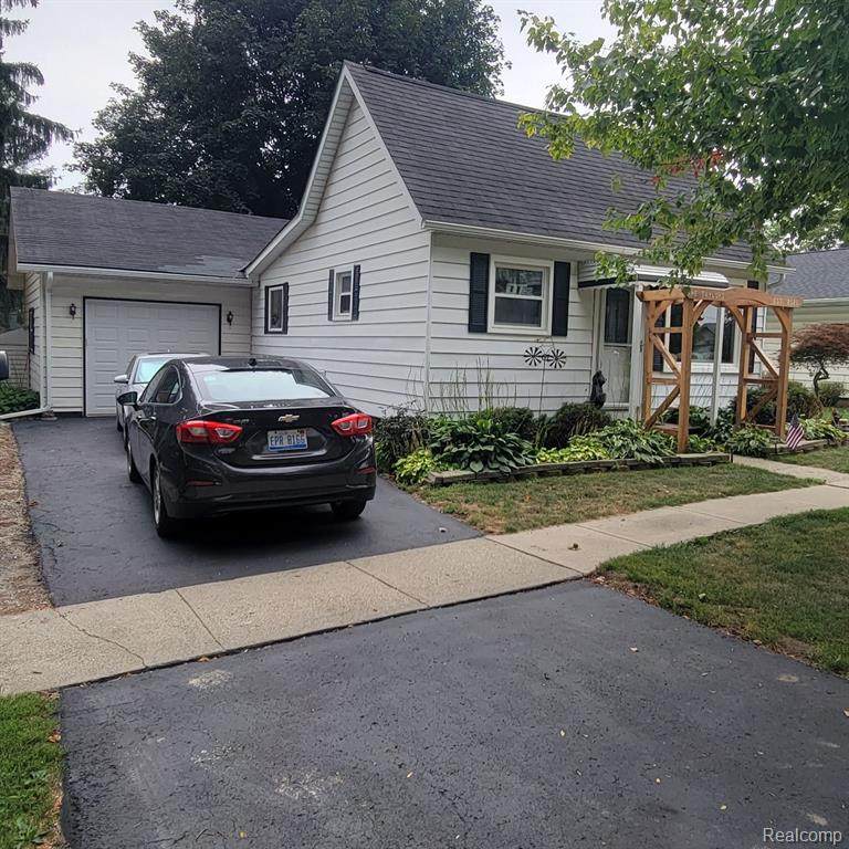 https://bt-photos.global.ssl.fastly.net/michigan/orig_boomver_2_667647291-2.jpg