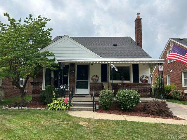 9976 Quandt Avenue - Photo 1