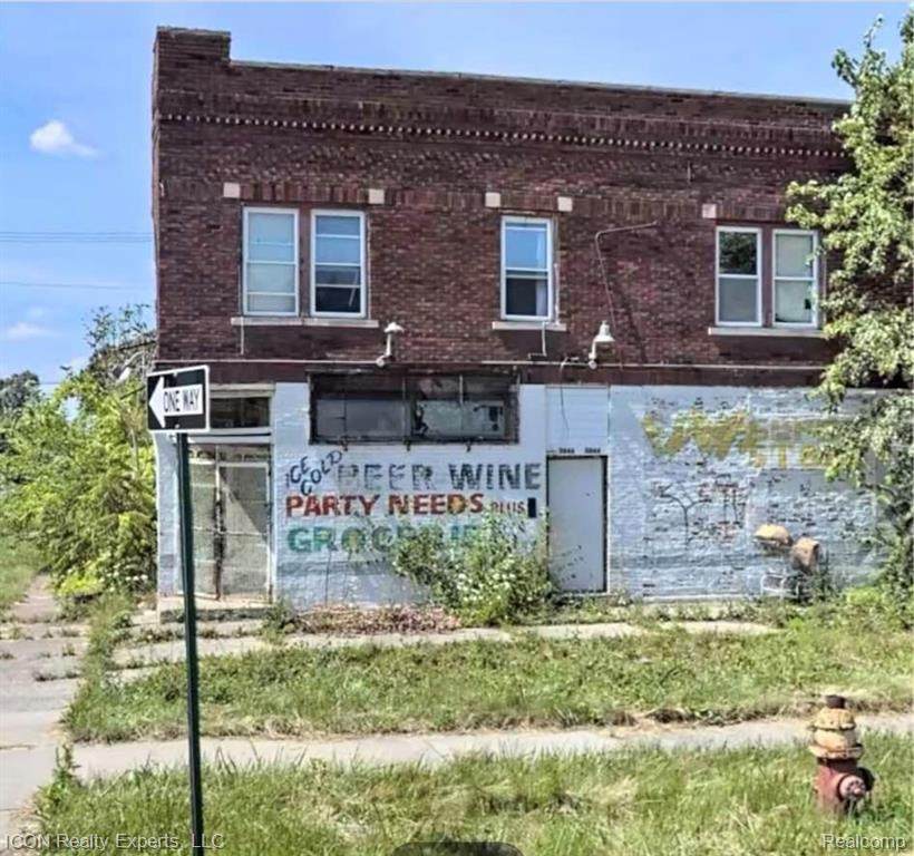https://bt-photos.global.ssl.fastly.net/michigan/orig_boomver_2_667687379-2.jpg
