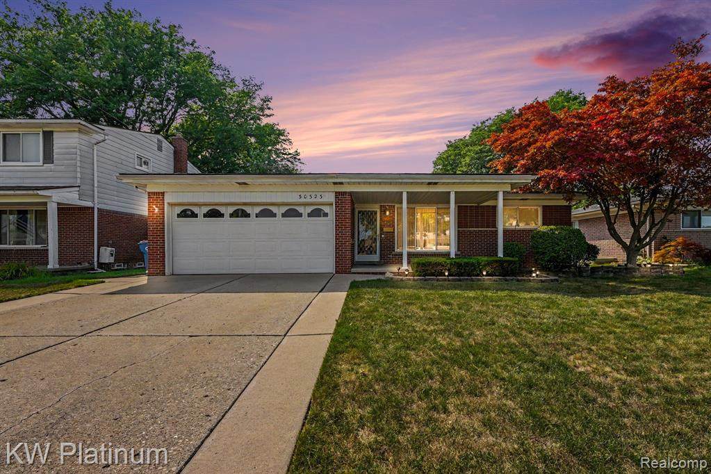 30323 Marrocco Drive - Photo 1