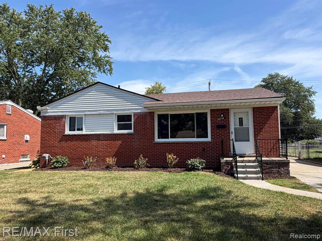 21754 Hill Street - Photo 1