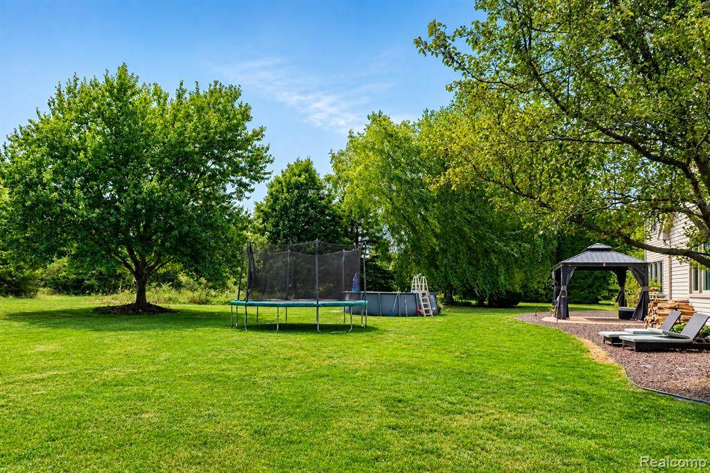 https://bt-photos.global.ssl.fastly.net/michigan/orig_boomver_2_667996701-2.jpg