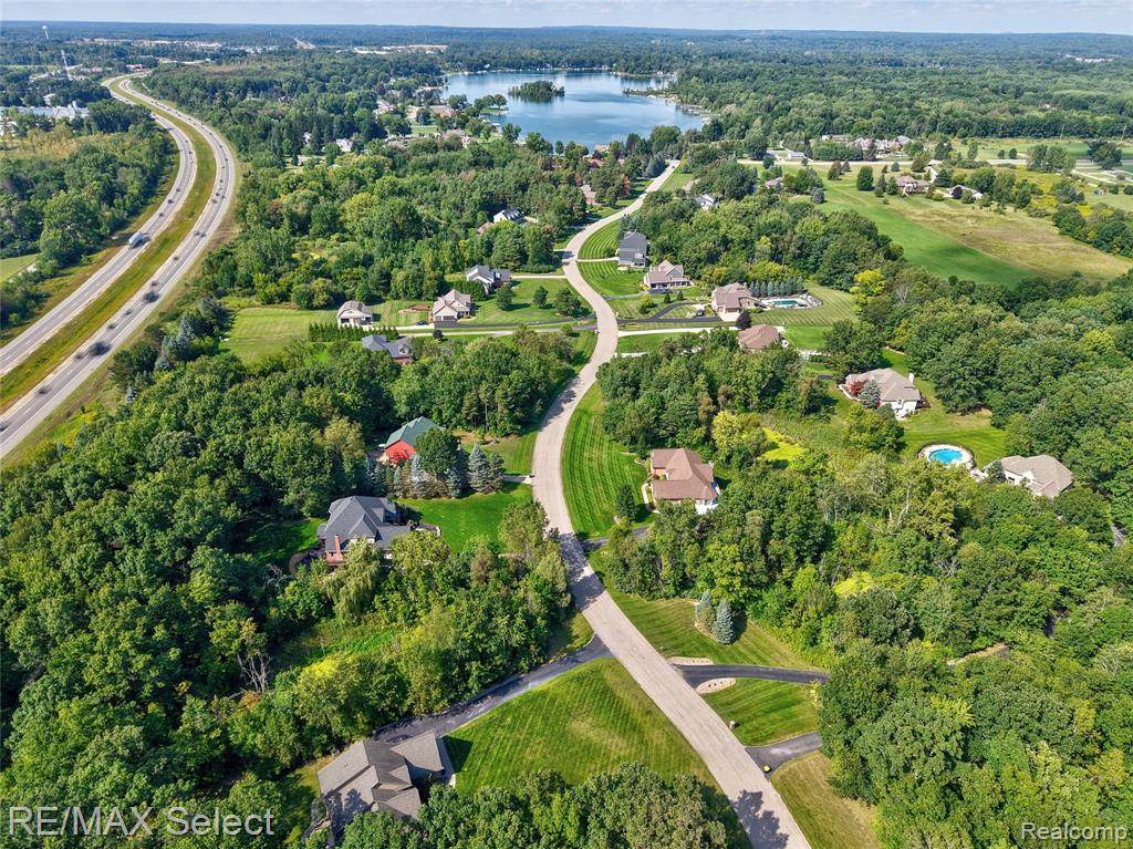 https://bt-photos.global.ssl.fastly.net/michigan/orig_boomver_2_668037254-2.jpg