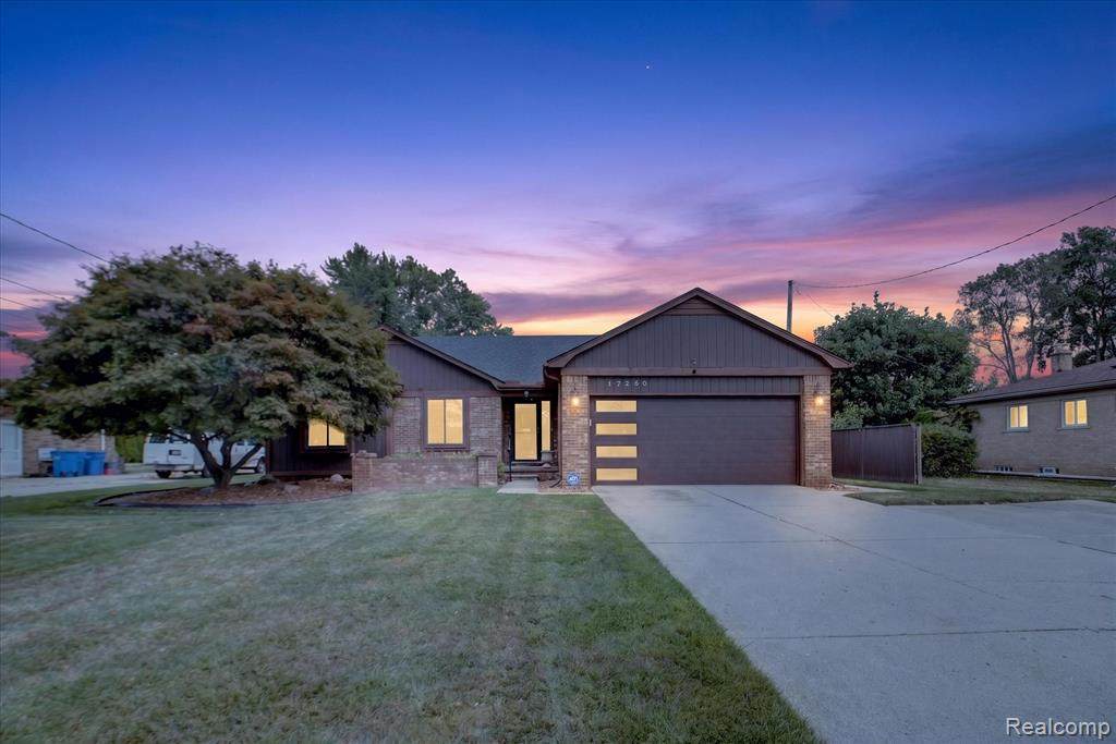 27260 Campbell Road - Photo 1
