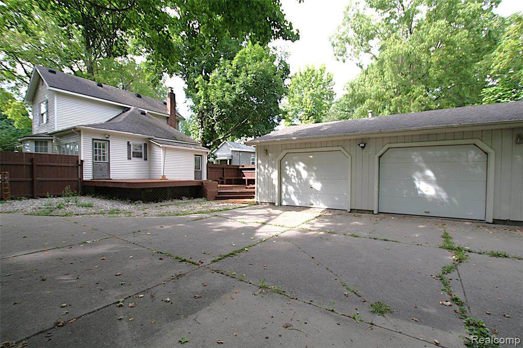 https://bt-photos.global.ssl.fastly.net/michigan/orig_boomver_2_668927054-2.jpg