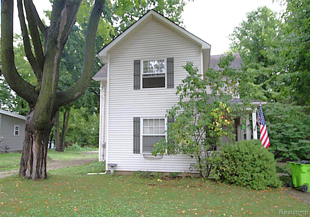 https://bt-photos.global.ssl.fastly.net/michigan/orig_boomver_2_668927054-2.jpg
